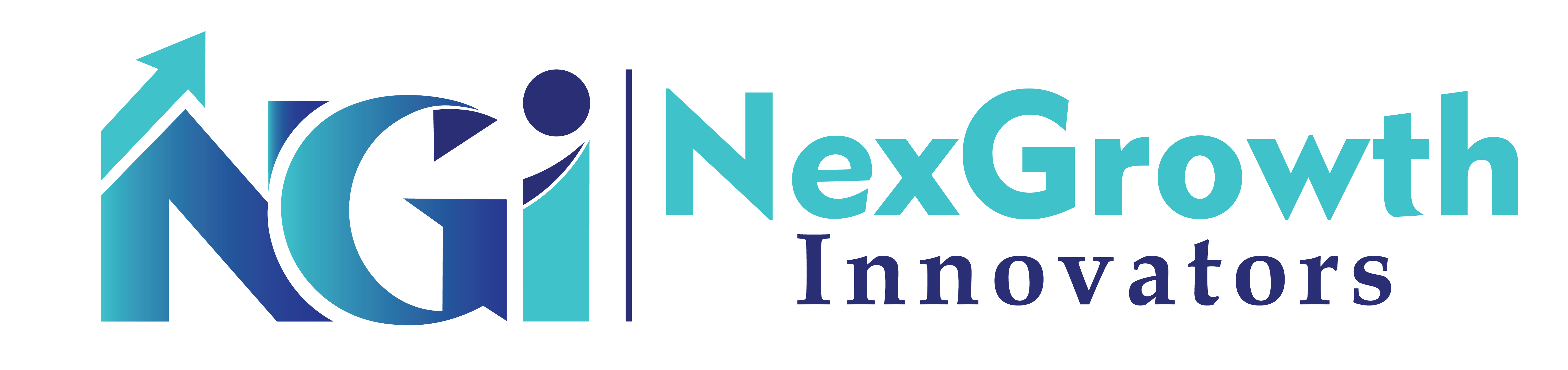 NexGrowth Studio Logo